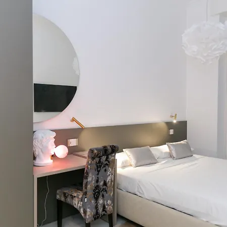 Gmaison Milano