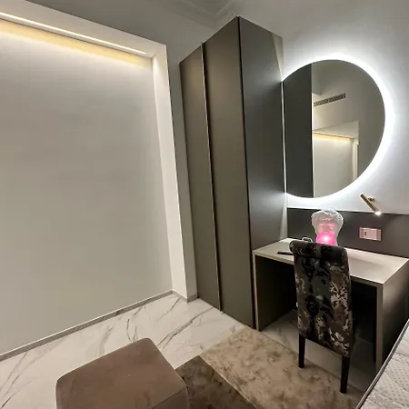 Gmaison Vendégház Milánó