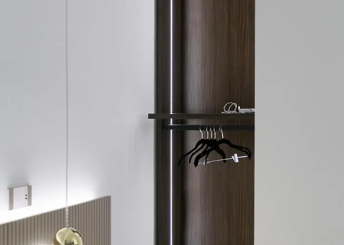 Penzion Gmaison 4*