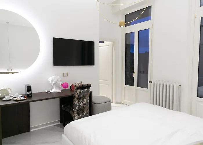 Gmaison 4*