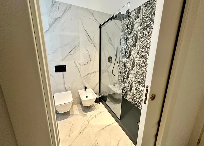 Gmaison Μιλάνο