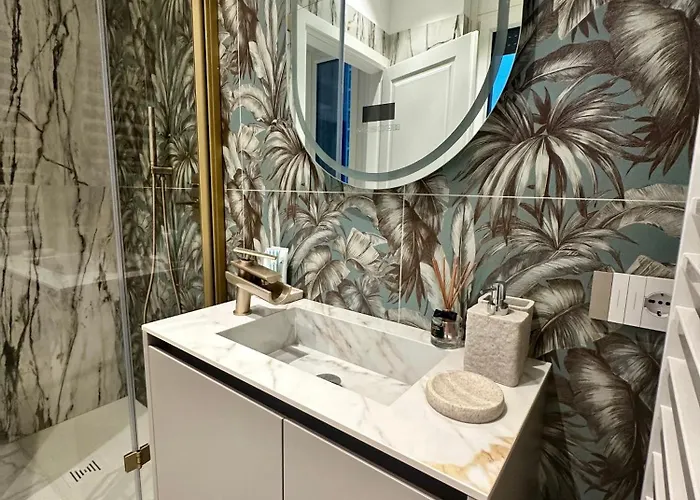 Πανσιόν Gmaison