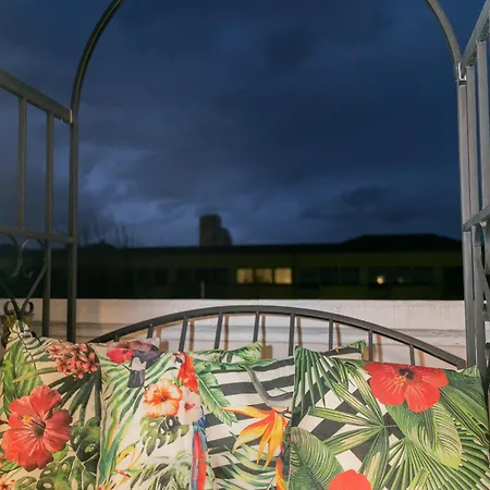 Gmaison Guest house *