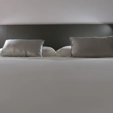 Gmaison Gasthof 4*