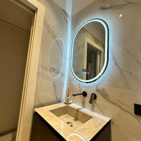 Guest house Gmaison Milan