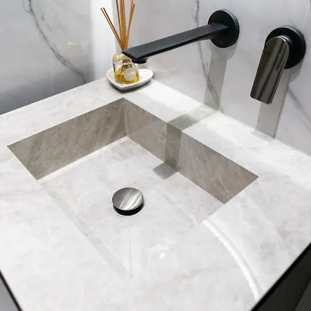 게스트하우스 Gmaison 4*