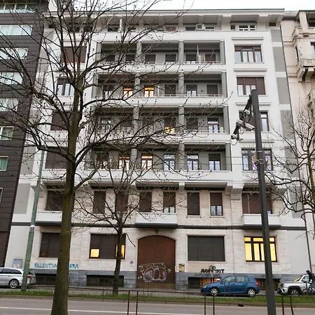Gmaison