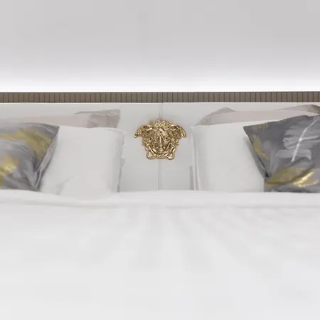 Gmaison 4* Mailand