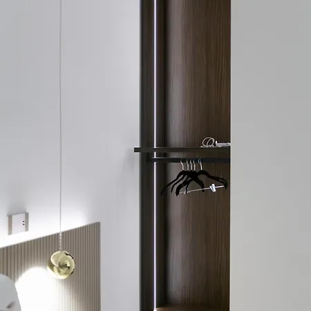 Gasthof Gmaison 4*