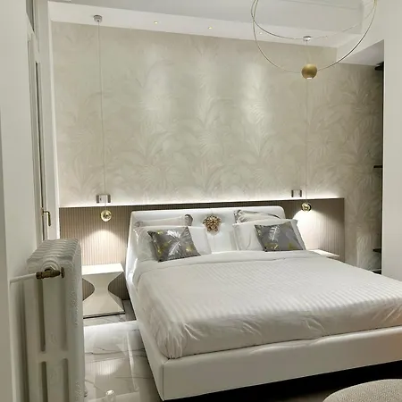 Gmaison 게스트하우스