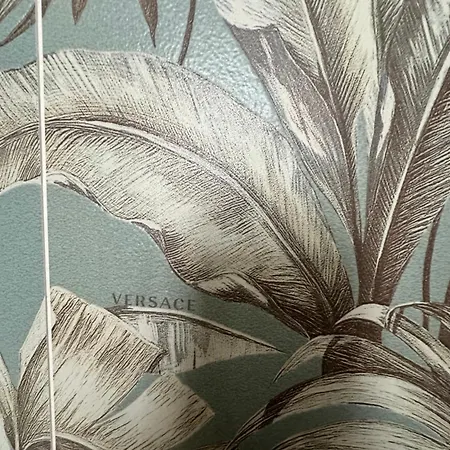 Gmaison 게스트하우스 4*