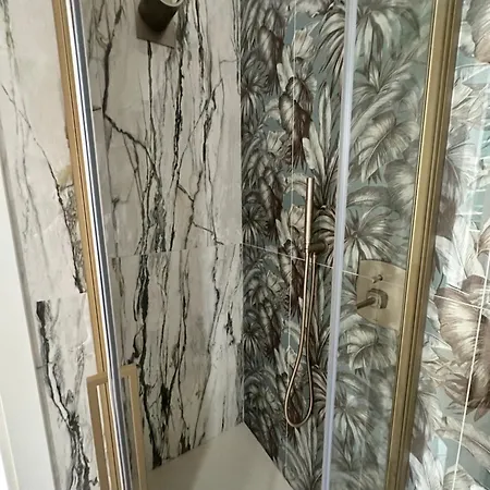 Gmaison 4*