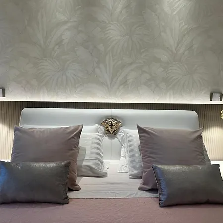 Guest house Gmaison