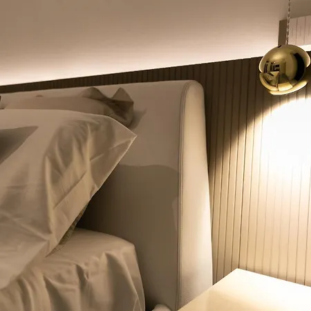 Gmaison 게스트하우스 밀라노