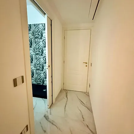 Guest house Gmaison Milan