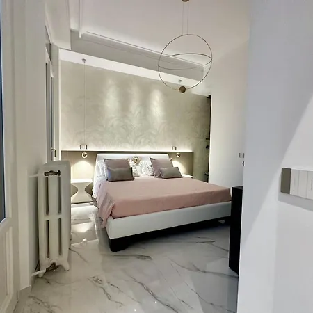Gmaison Mailand