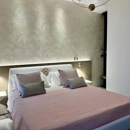 Gmaison 4* Mailand