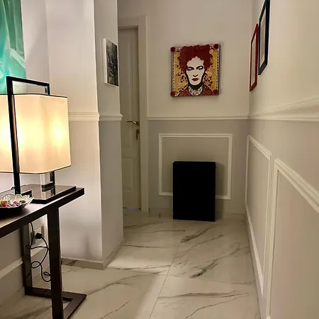 Gmaison Guest house