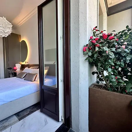 Gmaison 4*