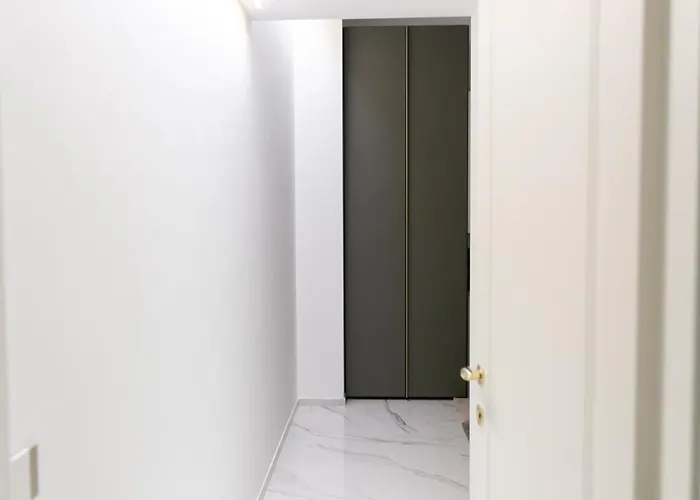 Gmaison Maison d'hôtes 4*