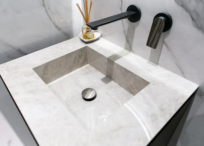 Maison d'hôtes Gmaison 4*