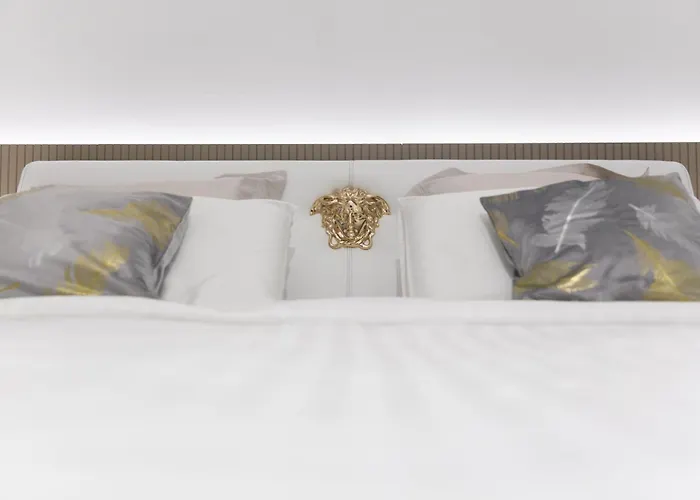 Gmaison 4* Milan