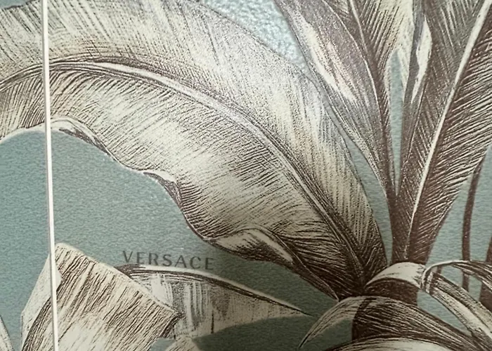 Gmaison Maison d'hôtes 4*