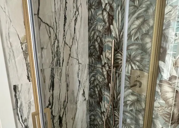 Gmaison 4*